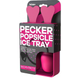 Pecker Popsicle Molds