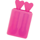 Pecker Popsicle Molds