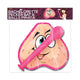 Pecker and Balls Bachelorette Piñata