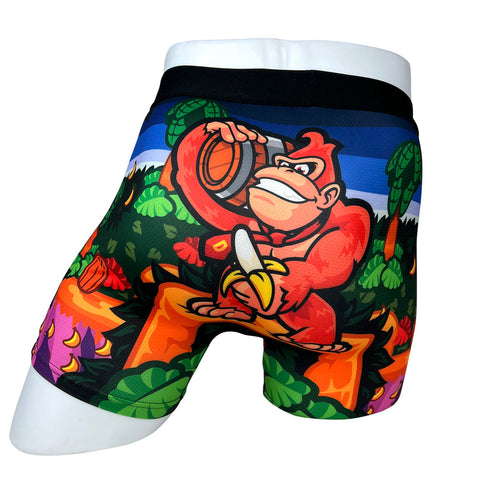 Big DK Energy Boxer Briefs