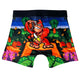 Big DK Energy Boxer Briefs