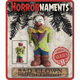 Bad Clown