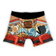 BAD MFer Boxer Briefs