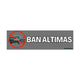 Ban Altimas