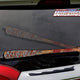 *NEW* Barbed Wire Bloody Baseball Bat