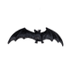 Flying Bat