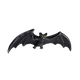 Flying Bat