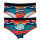 Beach I'm Fabulous Panties