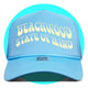 Beachwood State of Mind Trucker hat