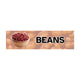 Beans