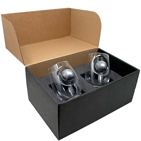 BenShot Baseball Glasses