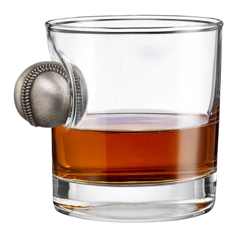 BenShot Baseball Glasses