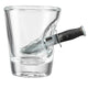 BenShot Combat Knife Glasses