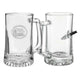 BenShot Combat Knife Glasses