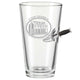 BenShot Combat Knife Glasses