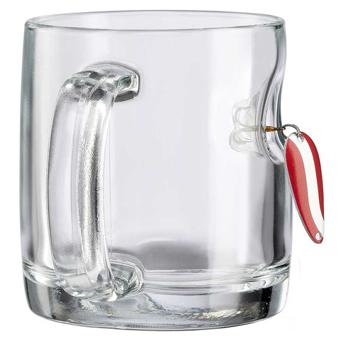 BenShot Fishing Lure Glasses
