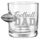 BenShot "Football Dad" Glasses