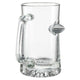BenShot Football Glasses