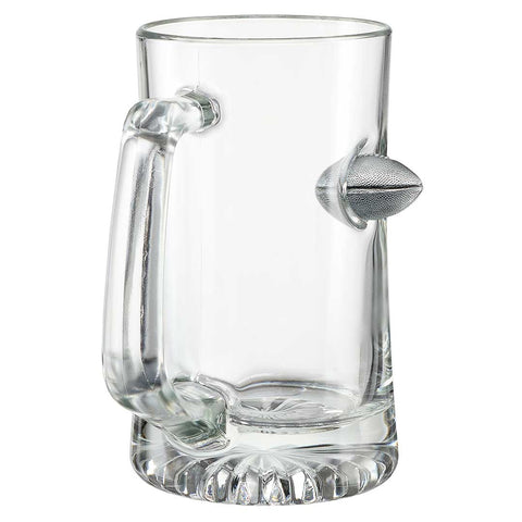 BenShot Football Glasses