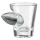 BenShot Football Glasses