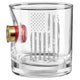 BenShot Shotgun Shell Glasses