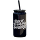 Ray Of Freaking Sunshine Tumbler