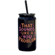 That Sounds Like A You Problem Tumbler