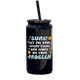 Sure Let Me Drop Everything Tumbler