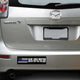 Blue Lives Matter (Unless They Pull Me Over)