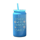 Others Were Thinking It Tumbler