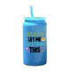 Hold On Let Me Overthink This Tumbler