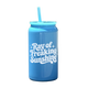 Ray Of Freaking Sunshine Tumbler