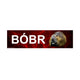 Bóbr (Bober/Bobber Polish Beaver)