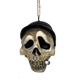 Bonafried