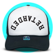 This Trend is Retarded Trucker Hat