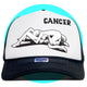 What's Your Sign? Zodiac Trucker Hat