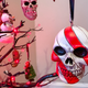 Horrornaments Tree