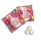 Fuck You, You Fuckin' Fuck! Mints – Funny Party Favors
