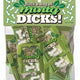 Suck a Bag of Dicks Candy – Funny & Fruity Party Favor