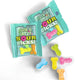 Suck a Bag of Sour Dicks Candy by CandyPrints