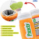 Interactive 420 Weed Canister