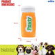 Interactive 420 Weed Canister