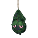 Cannabliss