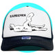 What's Your Sign? Zodiac Trucker Hat
