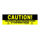 CAUTION! This Vehicle Makes Frequent Stops at Your Mom's House