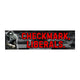 Checkmark, Liberals