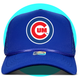 Chicago Cum Trucker Hat