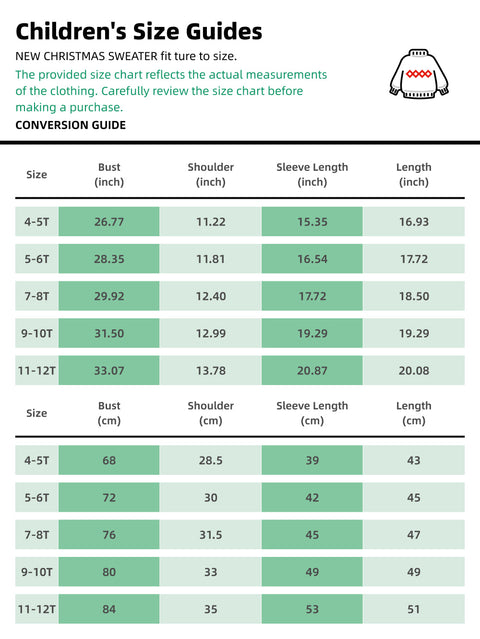 Funny Santa Claus Christmas Knit Sweater | NCS