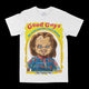 Chucky "Good Guys" Graphic Tee