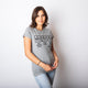 Mother Periodic Table Women's T Shirt